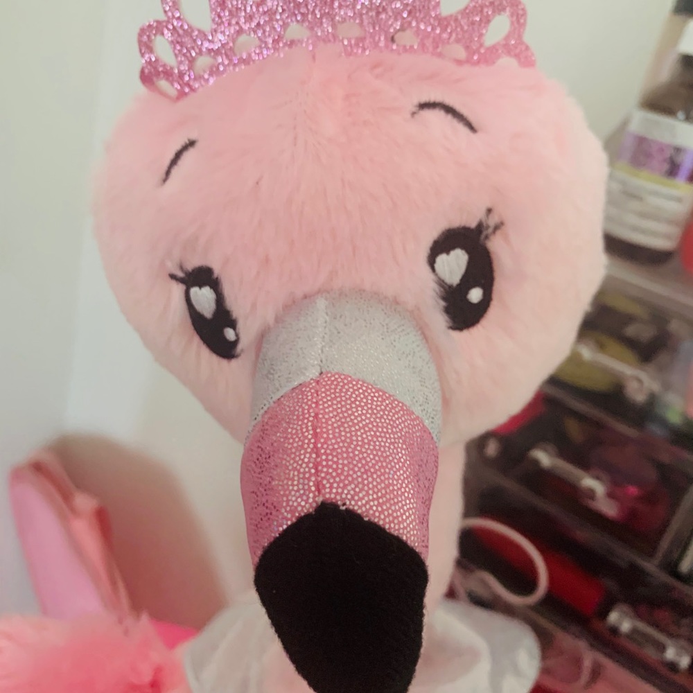 Peluche que canta  nuevo/Teddy singing new